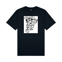 Cloke Mens Edit Tee Thumbnail