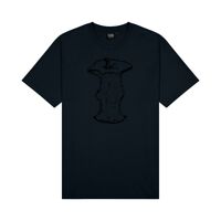 Cloke Mens Edit Tee Thumbnail