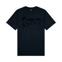 Cloke Mens Edit Tee Thumbnail