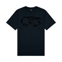 Cloke Mens Edit Tee Thumbnail