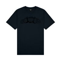 Cloke Mens Edit Tee Thumbnail
