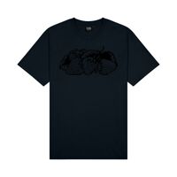 Cloke Mens Edit Tee Thumbnail