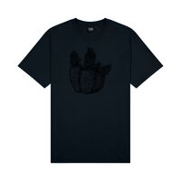Cloke Mens Edit Tee Thumbnail