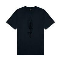 Cloke Mens Edit Tee Thumbnail