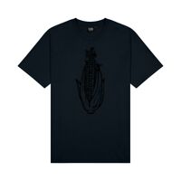 Cloke Mens Edit Tee Thumbnail
