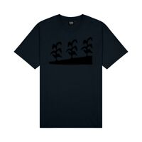 Cloke Mens Edit Tee Thumbnail