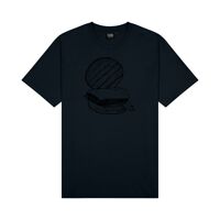 Cloke Mens Edit Tee Thumbnail