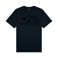 Cloke Mens Edit Tee Thumbnail