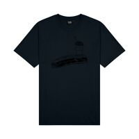 Cloke Mens Edit Tee Thumbnail