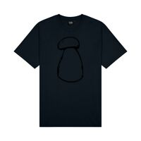 Cloke Mens Edit Tee Thumbnail