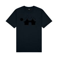 Cloke Mens Edit Tee Thumbnail
