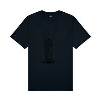 Cloke Mens Edit Tee Thumbnail