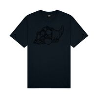 Cloke Mens Edit Tee Thumbnail