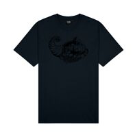 Cloke Mens Edit Tee Thumbnail