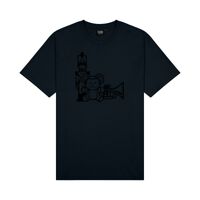 Cloke Mens Edit Tee Thumbnail
