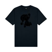 Cloke Mens Edit Tee Thumbnail