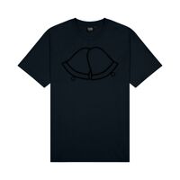 Cloke Mens Edit Tee Thumbnail