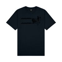 Cloke Mens Edit Tee Thumbnail
