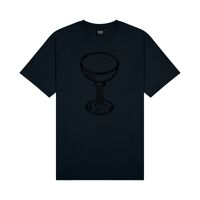 Cloke Mens Edit Tee Thumbnail