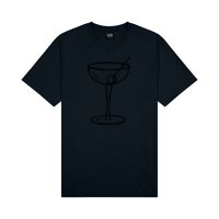 Cloke Mens Edit Tee Thumbnail