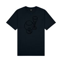 Cloke Mens Edit Tee Thumbnail