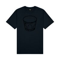 Cloke Mens Edit Tee Thumbnail