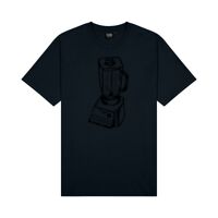 Cloke Mens Edit Tee Thumbnail