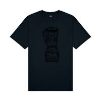 Cloke Mens Edit Tee Thumbnail