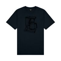 Cloke Mens Edit Tee Thumbnail