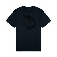Cloke Mens Edit Tee Thumbnail