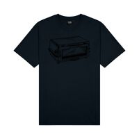 Cloke Mens Edit Tee Thumbnail