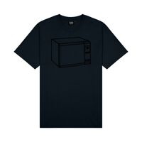 Cloke Mens Edit Tee Thumbnail