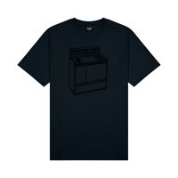 Cloke Mens Edit Tee Thumbnail