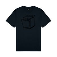 Cloke Mens Edit Tee Thumbnail