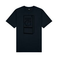 Cloke Mens Edit Tee Thumbnail