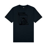 Cloke Mens Edit Tee Thumbnail