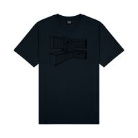 Cloke Mens Edit Tee Thumbnail