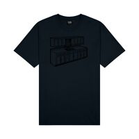Cloke Mens Edit Tee Thumbnail