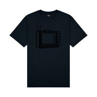 Cloke Mens Edit Tee Thumbnail