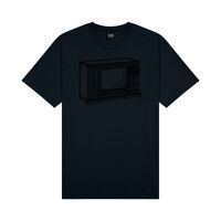 Cloke Mens Edit Tee Thumbnail