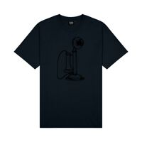 Cloke Mens Edit Tee Thumbnail