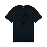 Cloke Mens Edit Tee Thumbnail