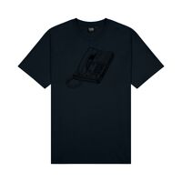 Cloke Mens Edit Tee Thumbnail
