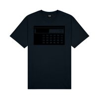 Cloke Mens Edit Tee Thumbnail