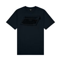 Cloke Mens Edit Tee Thumbnail