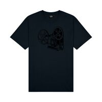 Cloke Mens Edit Tee Thumbnail