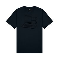 Cloke Mens Edit Tee Thumbnail