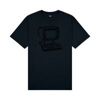 Cloke Mens Edit Tee Thumbnail
