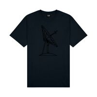 Cloke Mens Edit Tee Thumbnail