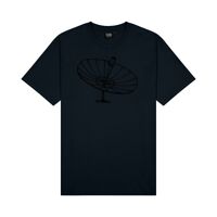 Cloke Mens Edit Tee Thumbnail